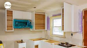 kitchen cabinets in ottawa