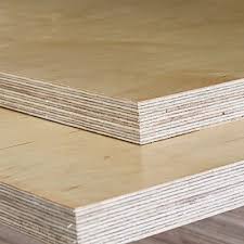 white oak multiply euro ply plywood