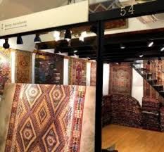 turkish carpets kilim how to the
