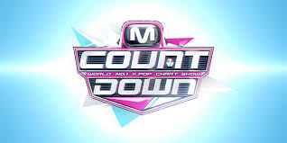 Mnet To Change The Way M Countdown Charts Work Allkpop