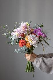 84 000 flower bouquet pictures