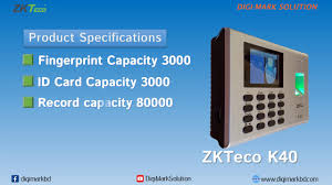 ℹ️ download zkteco k series manuals (total manuals: How To Connection F18 With Em Lock By Digi Mark Solution