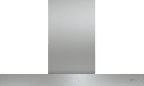 Zephyr Roma 36-in Convertible Stainless Steel Wall-Mounted Range Hood in the Wall-Mounted Range Hoods department at Lowes.com