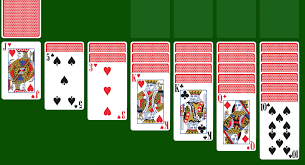 Strictly necessary protocols strictly matched cookies should be enabled at all ratings. What You Should Know About Solitaire Card Games Boardgames