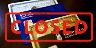 Closing a credit card won't be the start of your financial downfall. Does Closing Your Credit Card Hurt Your Credit Score Uponarriving