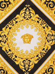 gold versace wallpapers on wallpaperdog