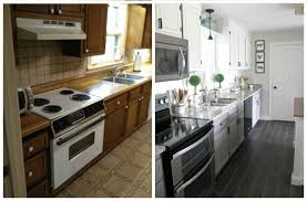 We did not find results for: Diy Flooring How We Changed Our Kitchen In 3 Days For Less Than 400 Noting Grace