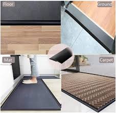 3m self adhesive edging strip carpet