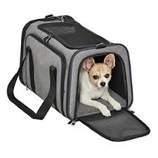 midwest homes for pets duffy expandable