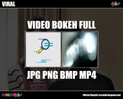 Bokeh full sensor jpg gif png bmp online menjadi kata kunci yang viral saat ini. Download Video Bokeh Full Jpg Gif Png Bmp Online Free Download Orion Gambar