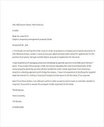 property offer letter templates 12
