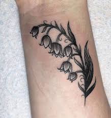 A.) where (on my person) should i get it? Tattoo For Everyone Low Prices In Dunstable Fur 20 00 Zum Verkauf Shpock De