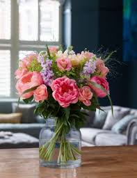 We at marks and spencer flowers promotional code are very much aware of your. Collection Flowers Luxury Bouquets Plants M S