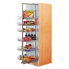 wall cabinet manufacturers wall cabinet