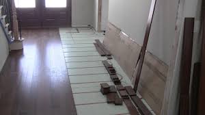 plyboo bamboo flooring railings