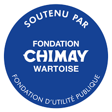 fondation chimay wartoise