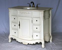 bathroom vanities by size 37 42 inches
