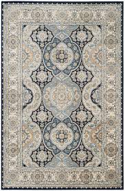 Persian Garden Rugs Safavieh Com