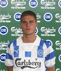 Han har tidligere spillet for de danske klubber viborg ff, ob og fck. Rurik Gislason Career Stats Height And Weight Age