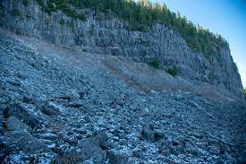 table rock hike oregon