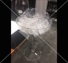 Huge Drink Cups Martini Cup Wine