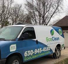 the 1 carpet cleaning in aurora il