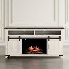 Madison County Fireplace Steinhafels