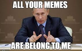 Russian Anti-Meme Law | Know Your Meme via Relatably.com