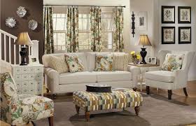 A beautifully designed country style living room is the ultimate everyday luxury. Bhg Furniture Country Living Room Furniture Country Style Living Room Country Cottage Living Room
