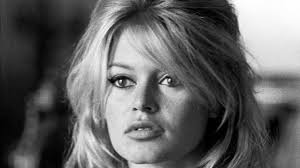 Brigitte bardot is a french dancer, model and actress who became an international icon in the 1950s and 1960s with films like 'and god created woman' and 'contempt.' 7 Of The Most Iconic Brigitte Bardot Hairstyles Brigitte Bardot Hair