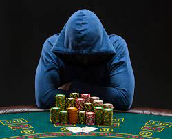 Why Are Online Casinos So Fascinating?