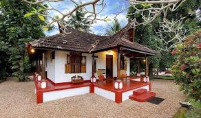 Kerala House Designs 20 Simple And