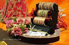 creative return gifts for hindu wedding idea wedding fashion