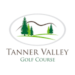 Tanner Valley Golf | Syracuse NY