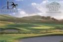 Deer Ridge or Shadow Lakes Golf Clubs | Northern California Golf ...