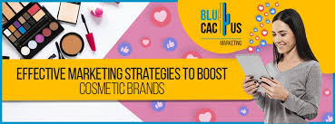 digital marketing strategies to boost