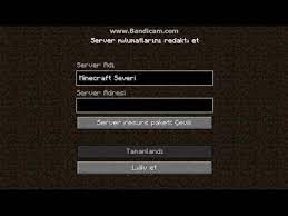 Minecraft bedwars eggwars skywars nasıl girilir? Minecraft 1 8 9 Bedwars Server Ip Youtube