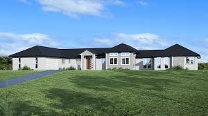 Your Trusted New Zealand Acreage Home