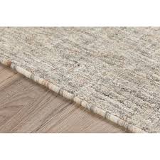dalyn rugs mateo 3 6 x 5 6 solid