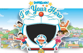 Gambar animasi doraemon pramuka dihalaman ini anda akan melihat background pramuka yang menarik. Doraemon All Hindi Dubbed Episodes Download Hd Ctk Toons