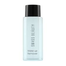 for eye makeup removers in