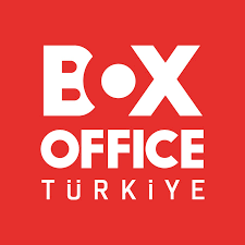 En hızlı son dakika, güncel gündem, magazin, spor, ekonomi haberlerini buradan okuyun. Box Office Turkiye Youtube