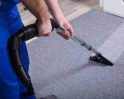 carpet cleaning s g carpet and more