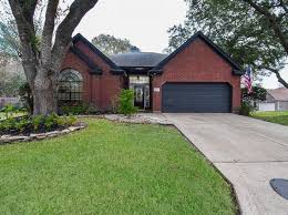 kingwood glen atascocita single family