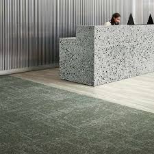 granite 4282002 carpet tiles