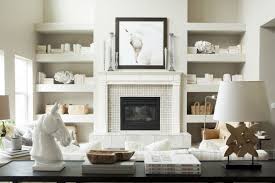 20 marble fireplaces for every
