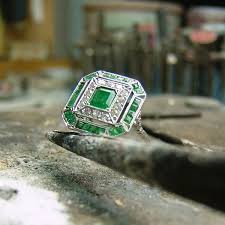 jewelry repair watch batteries
