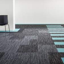 In addition this type of floor perfectly complements other floor finishes like tile, stone and carpet. Quality Carpet Floor Gradus Coverings Tiles And Planks Commercial Flooring Gerflor