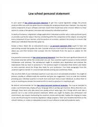 persuasive essay prompts why is college  education important essay          jpg  caption 