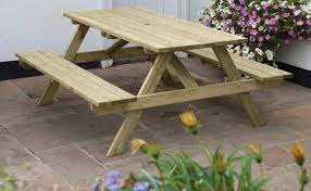 Garden Furniture Patio Furniture